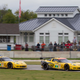 Illustration for article titled Photo Dump: 2013 ALMS @ Road America